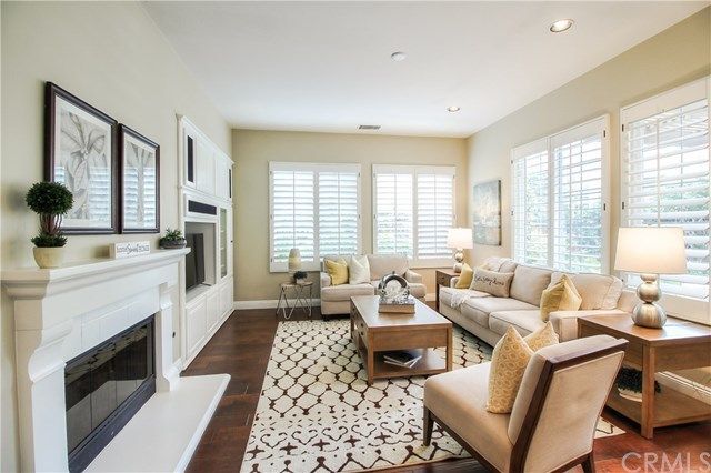$1,137,500 | 31 Winslow Street, Ladera Ranch, CA 92694