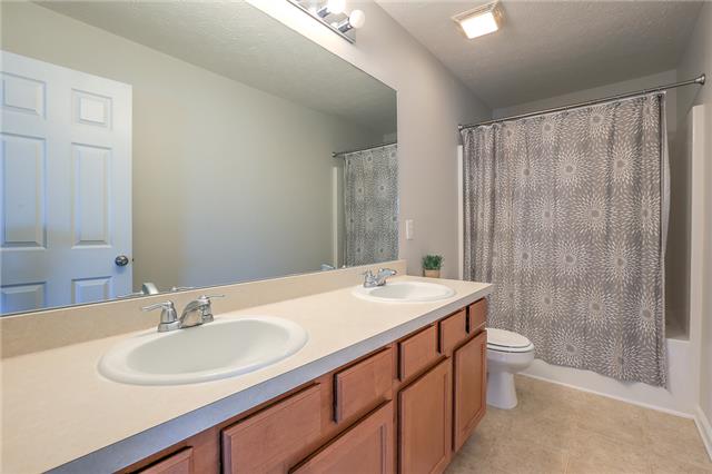 3924 Stephens Ridge Way Antioch, TN 37013 - Photo 19 of 27
