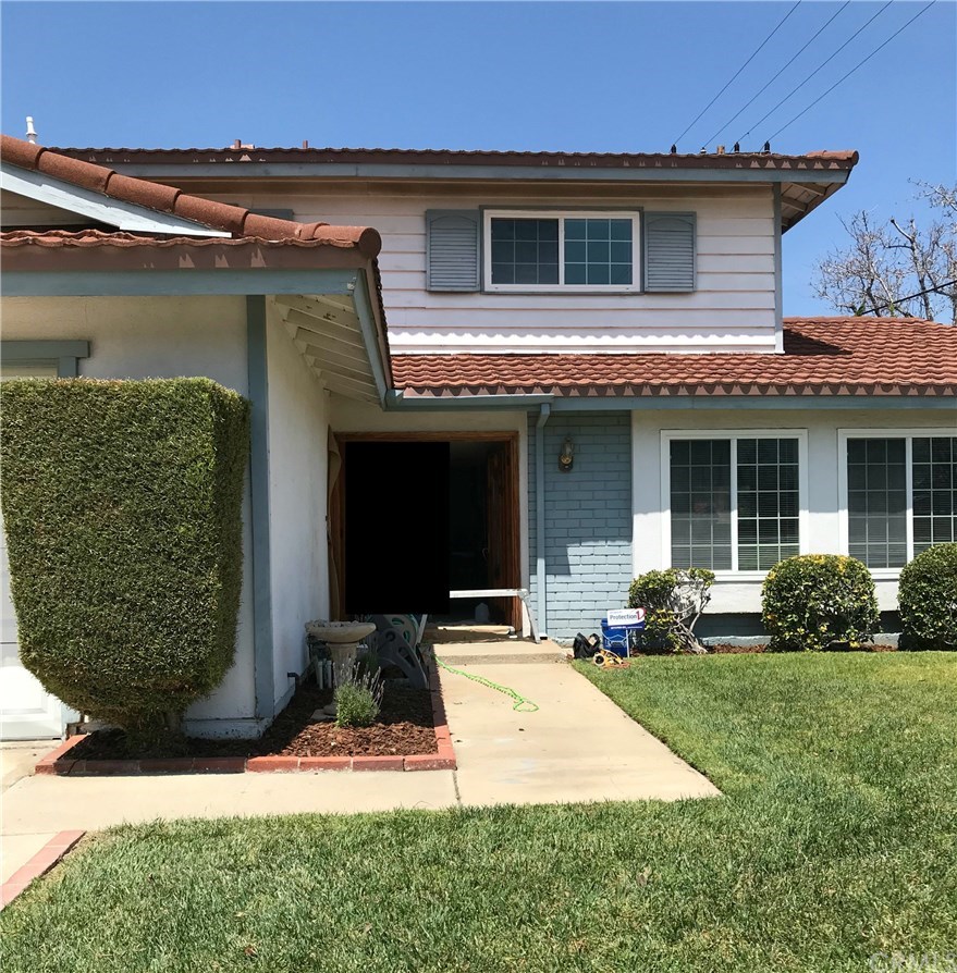 6533 Almar Street Simi Valley, CA 93063 - Photo 1 of 1 Gallery Image 1