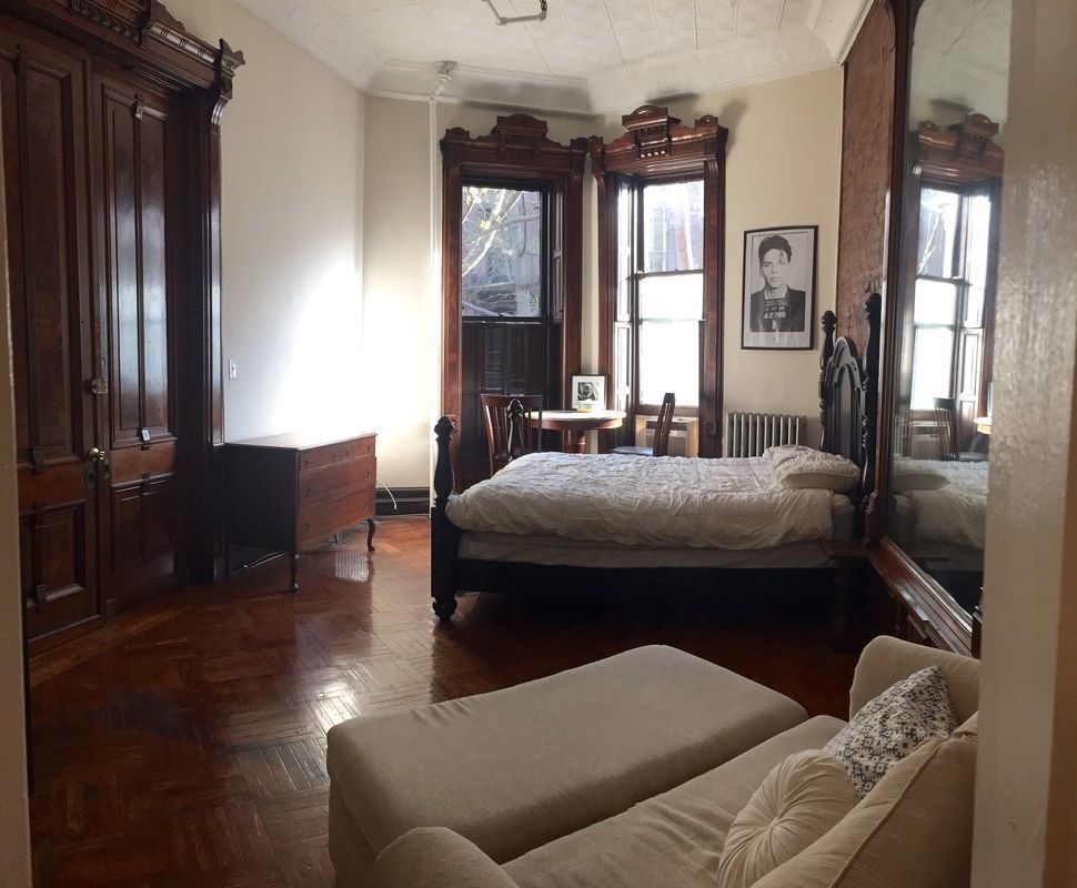 203 Berkeley Place, Unit 2F Brooklyn, NY 11217 - Photo 4 of 6