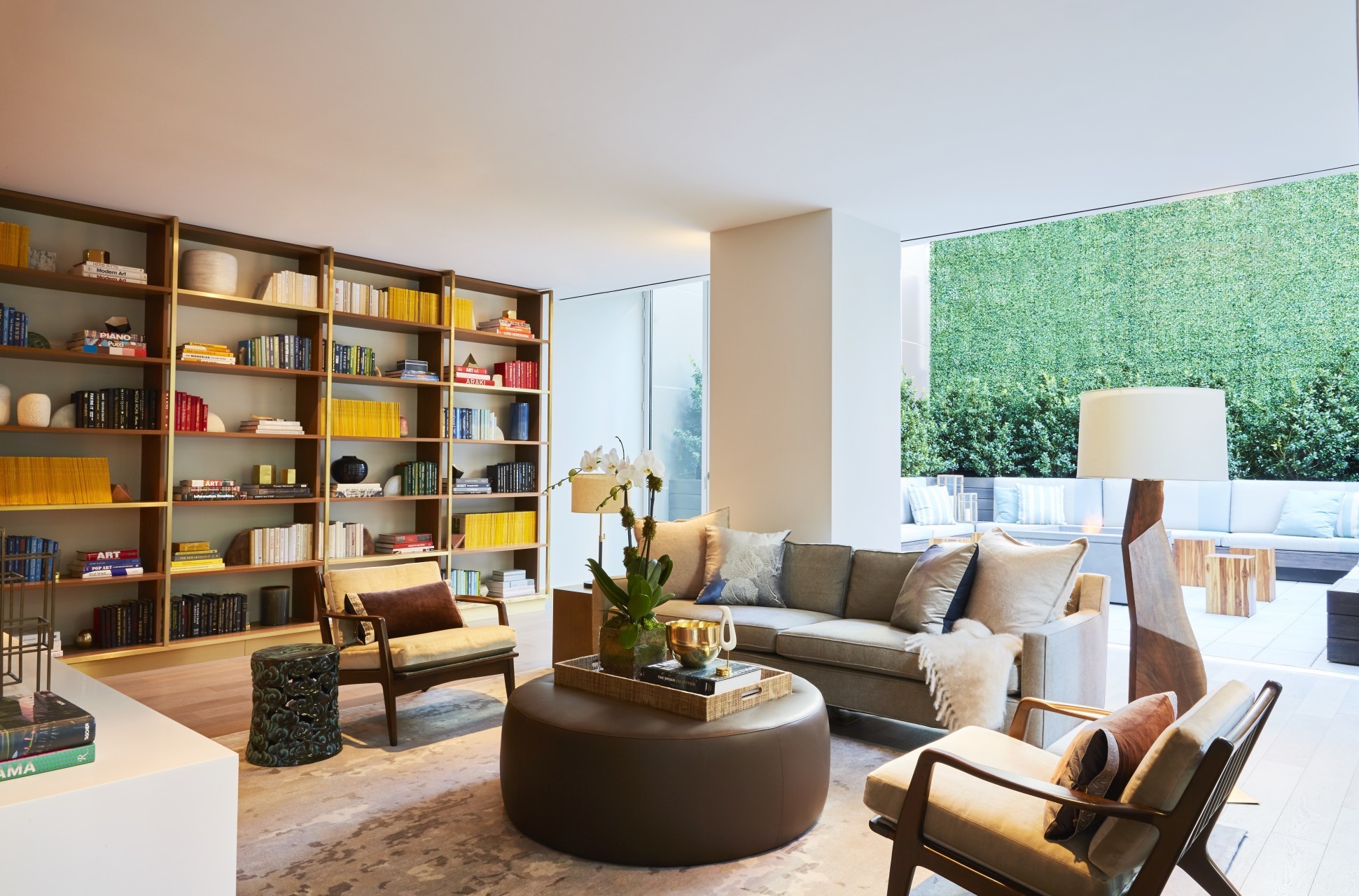 305 East 51st Street, Unit PHA Manhattan, NY 10022 - Photo 25 of 29