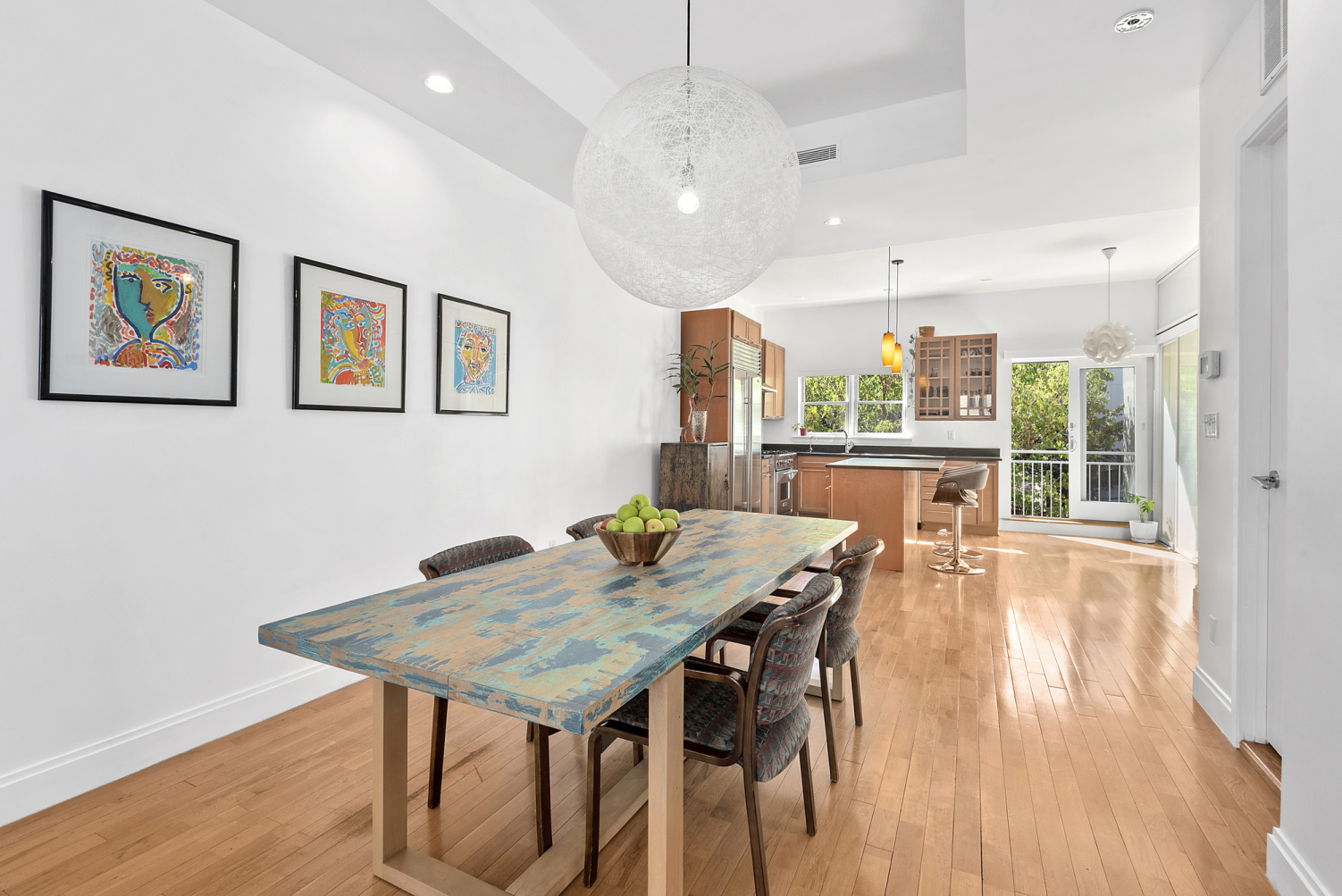 226 South 2nd Street, Unit 2 Brooklyn, NY 11211 - Photo 3 of 18