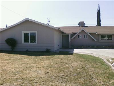 4909 Elysium Street Bakersfield, CA 93304 - Photo 1 of 11