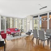 $2,150,000 | 305 East 85th Street, Unit 10B | Upper East Side