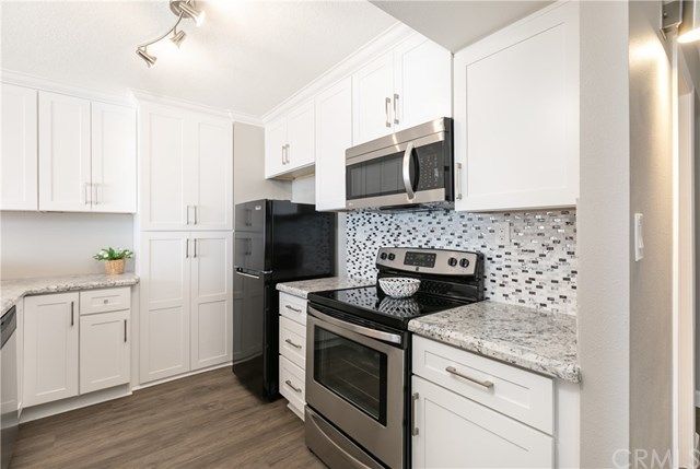 $510,000 | 1750 East Ocean Boulevard, Unit 208, Long Beach, CA 90802