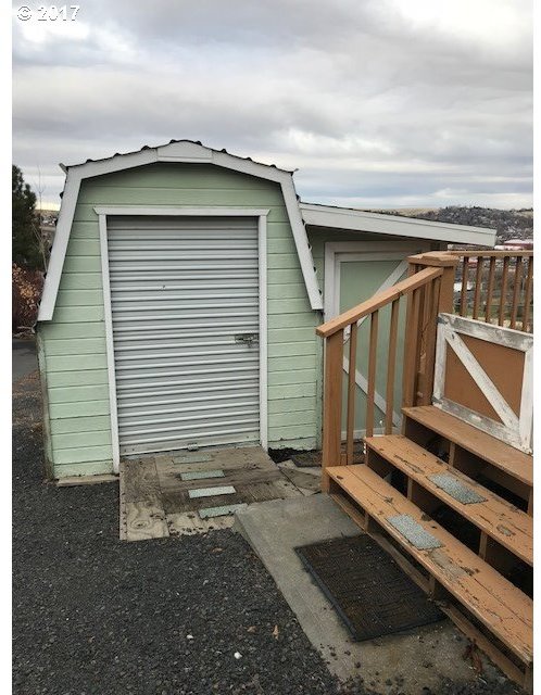 2600 Southeast Goodwin Ave 5 Pendleton, OR 97801 - Photo 10 of 16 Gallery Image 10