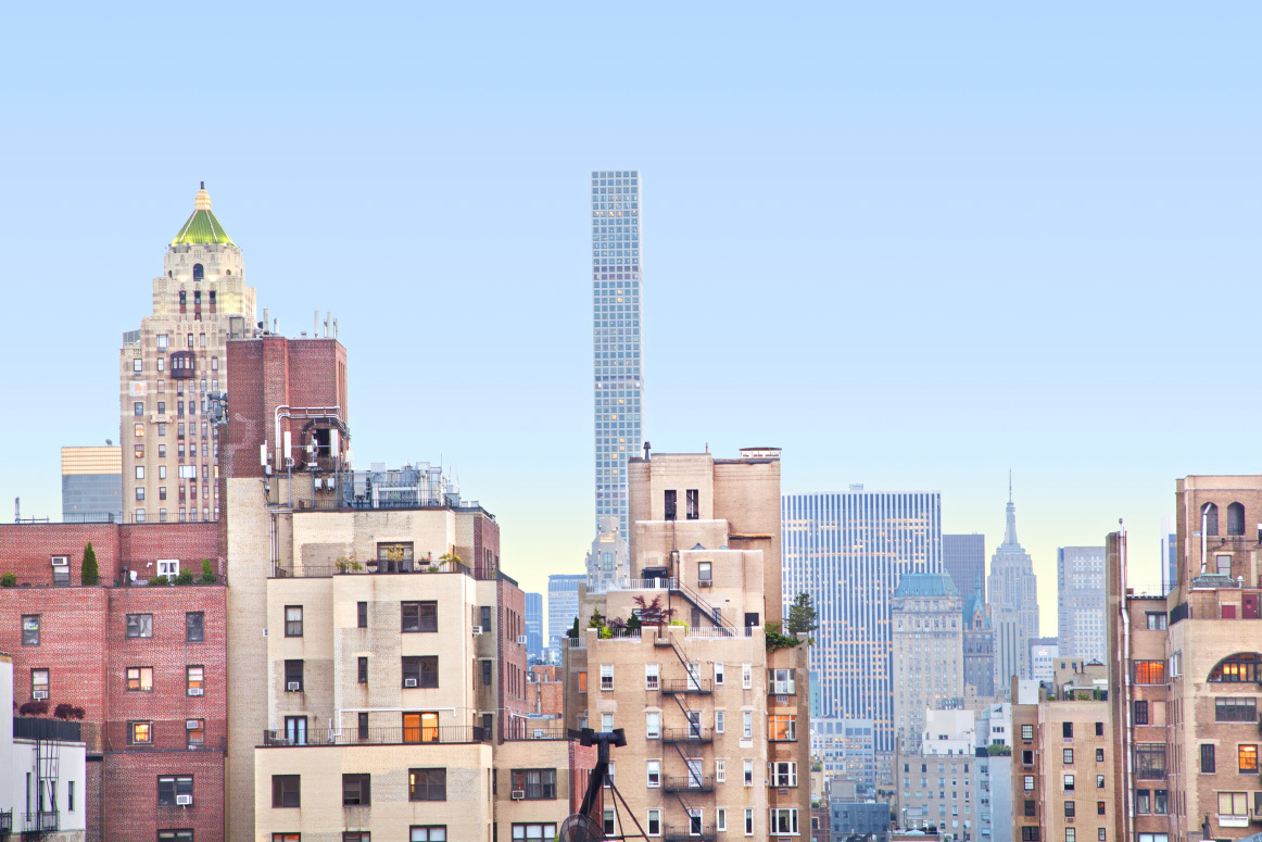 8 East 83rd Street, Unit 11/12D Manhattan, NY 10028 - Photo 12 of 16