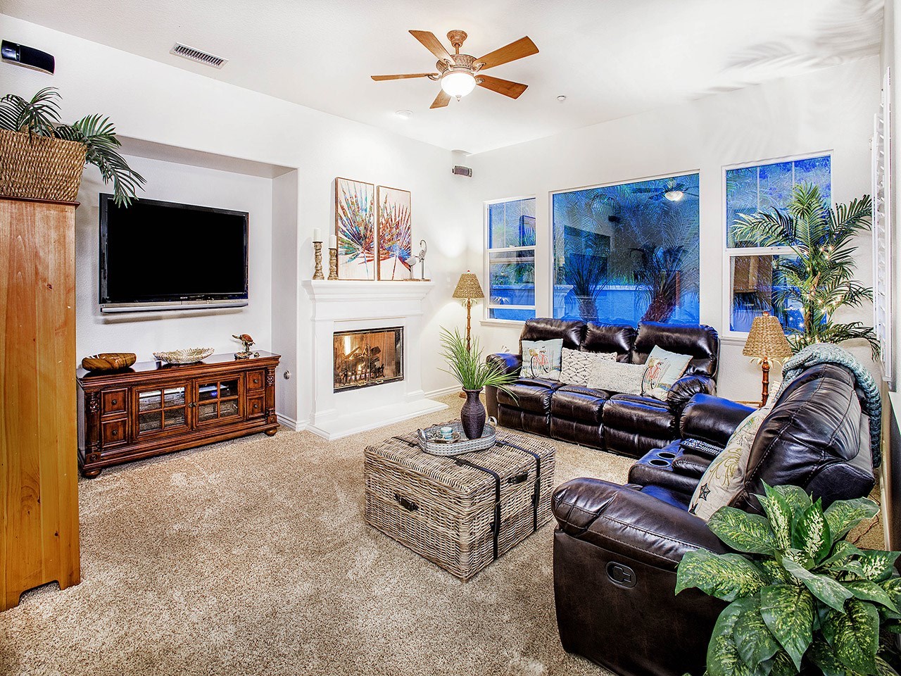 1725 Dylan Way Encinitas, CA 92024 - Photo 6 of 22 Gallery Image 6