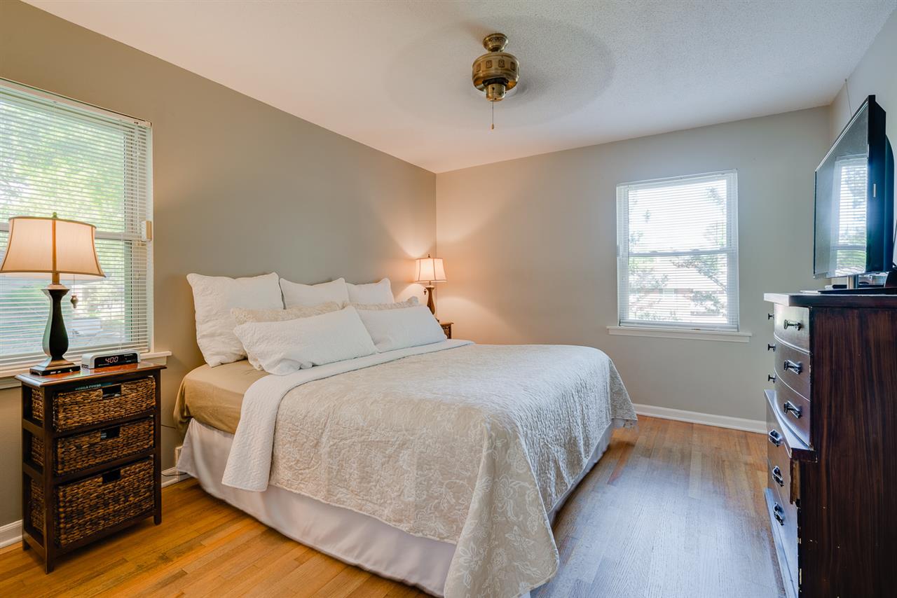 2589 Elmore Park Road Bartlett, TN 38134 - Photo 20 of 25 Gallery Image 20