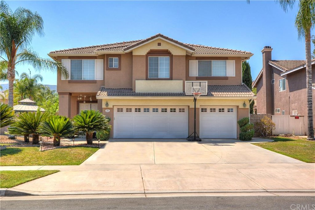1214 Stillwater Road Corona, CA 92882 - Photo 1 of 1