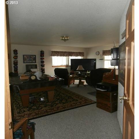 96346 Dawson Road Brookings, OR 97415 - Photo 14 of 16 Gallery Image 14