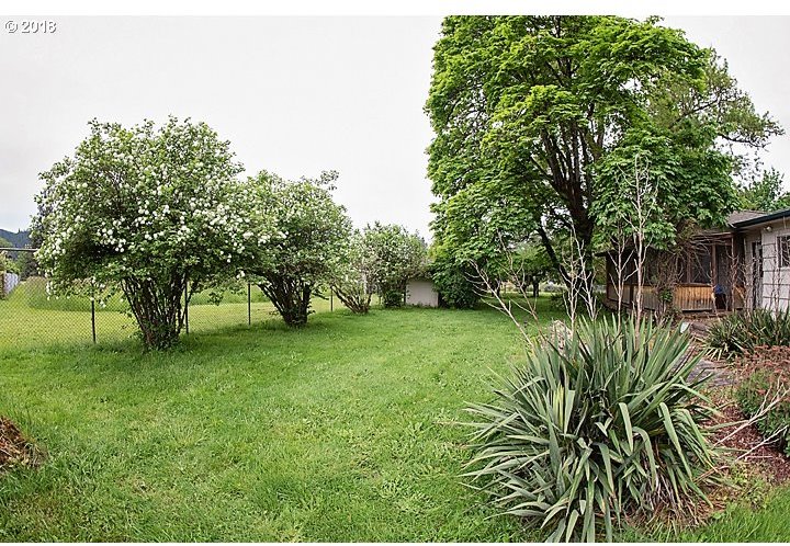 38208 Wendling Road Marcola, OR 97454 - Photo 27 of 27 Gallery Image 27