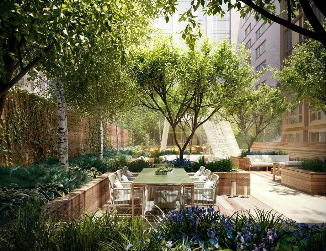 230 East 20th Street, Unit 64 Manhattan, NY 10003 - Photo 11 of 13