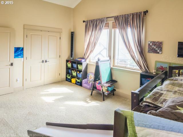 3243 Ridge Pointe Drive Forest Grove, OR 97116 - Photo 8 of 16