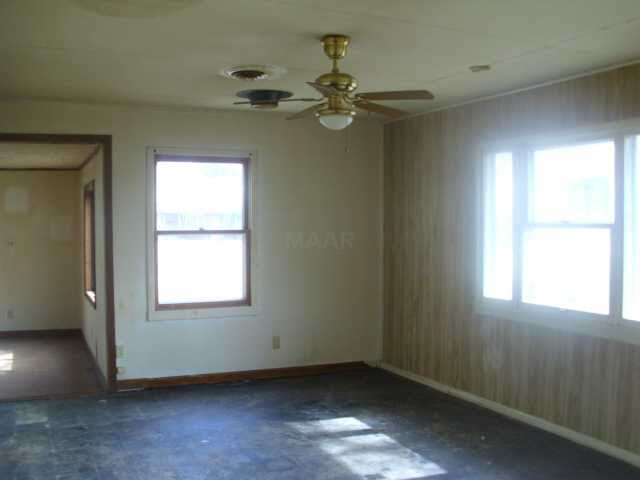 7705 Shamrock Road Millington, TN 38053 - Photo 2 of 9 Gallery Image 2