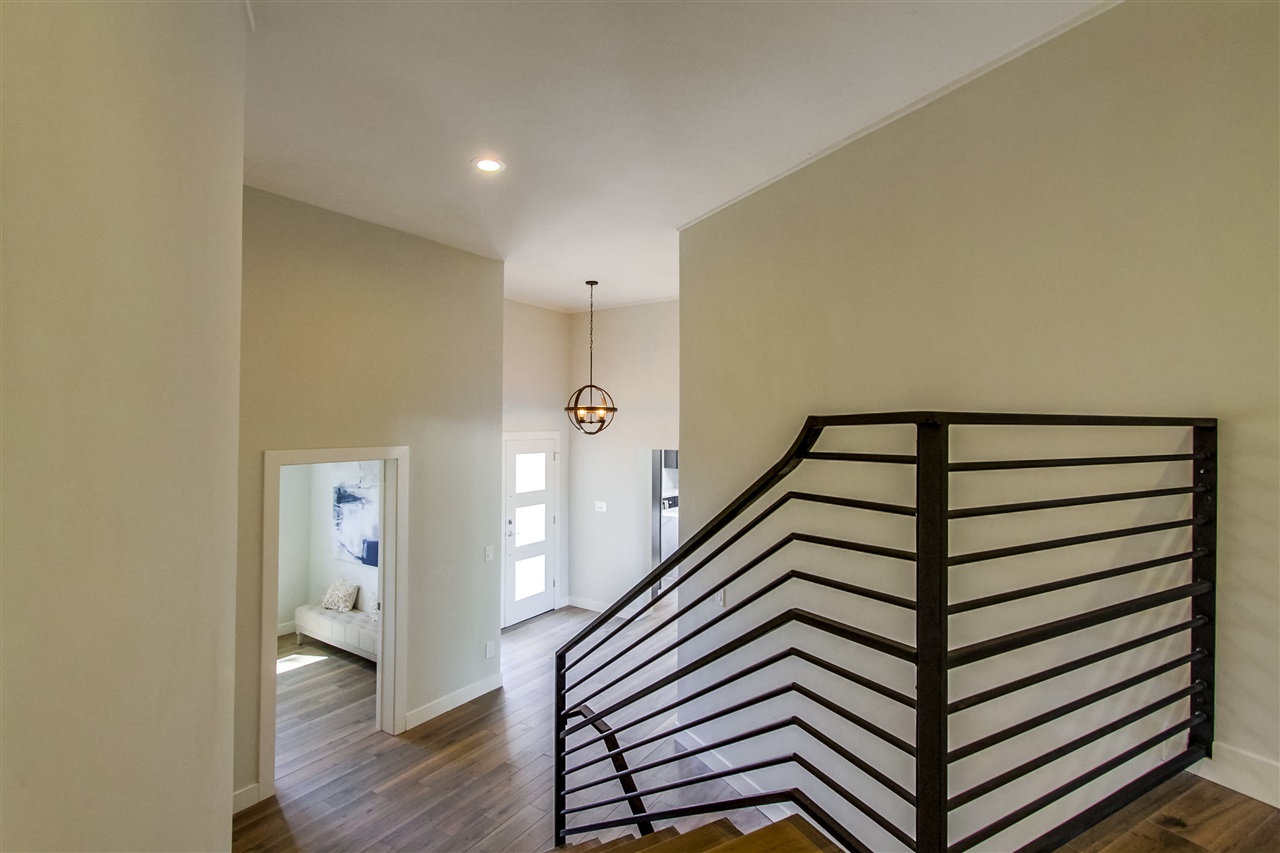 12197 Boulder View Drive Poway, CA 92064 - Photo 12 of 25