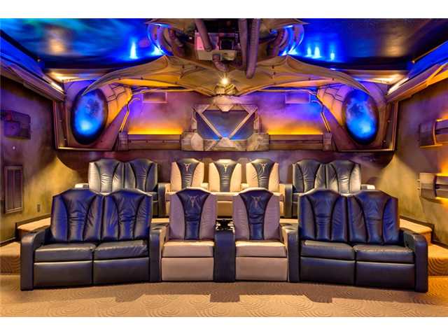 5974 Rancho Diegueno Road Del Mar, CA 92014 - Photo 22 of 25