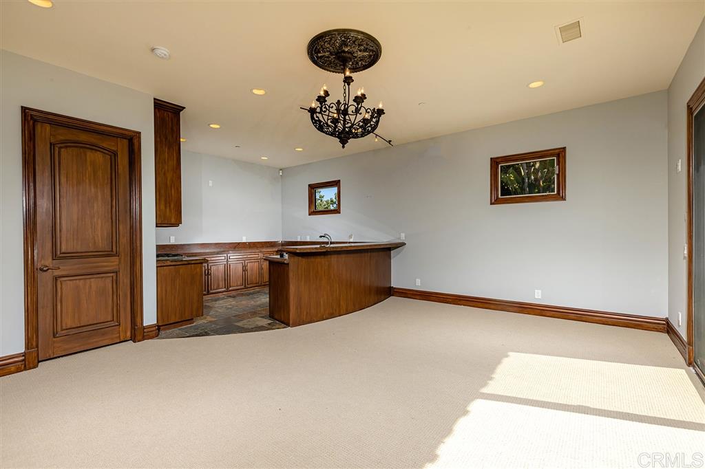 3430 Via Monteverde Encinitas, CA 92024 - Photo 21 of 25