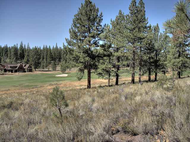 355 Elias Baldwin Truckee, CA 96161 - Photo 4 of 4