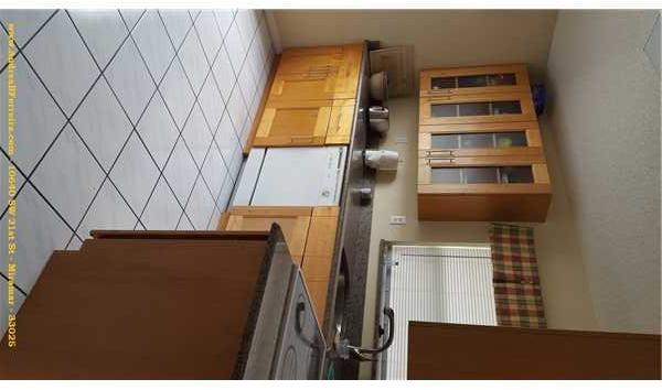 Avalon Miramar, FL 33025 - Photo 7 of 26