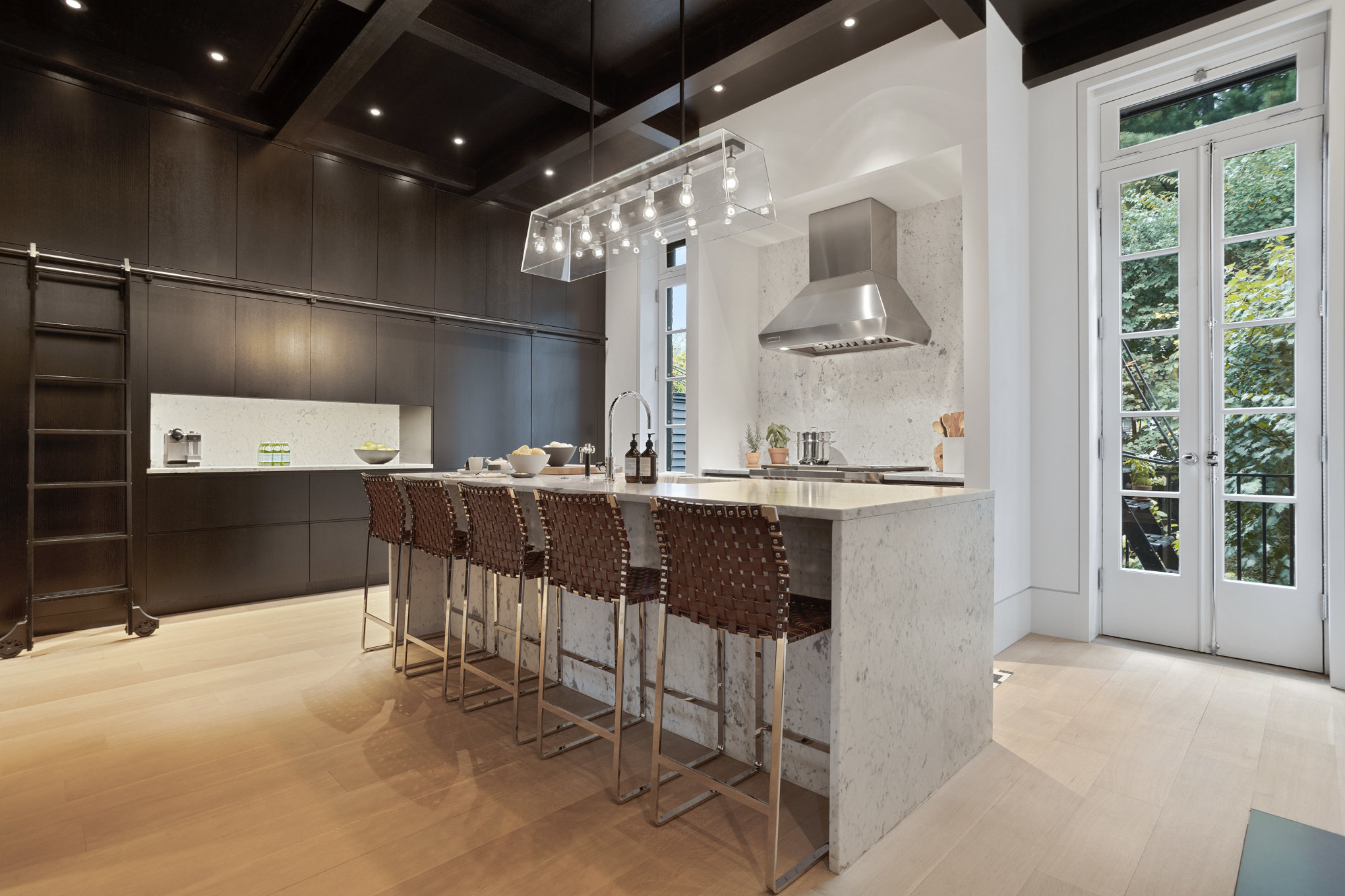 315 Adelphi Street Brooklyn, NY 11205 - Photo 13 of 36