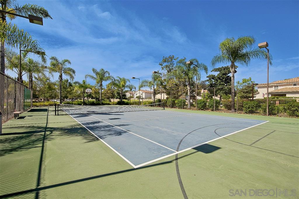 204 Parkside Place Santee, CA 92071 - Photo 24 of 25