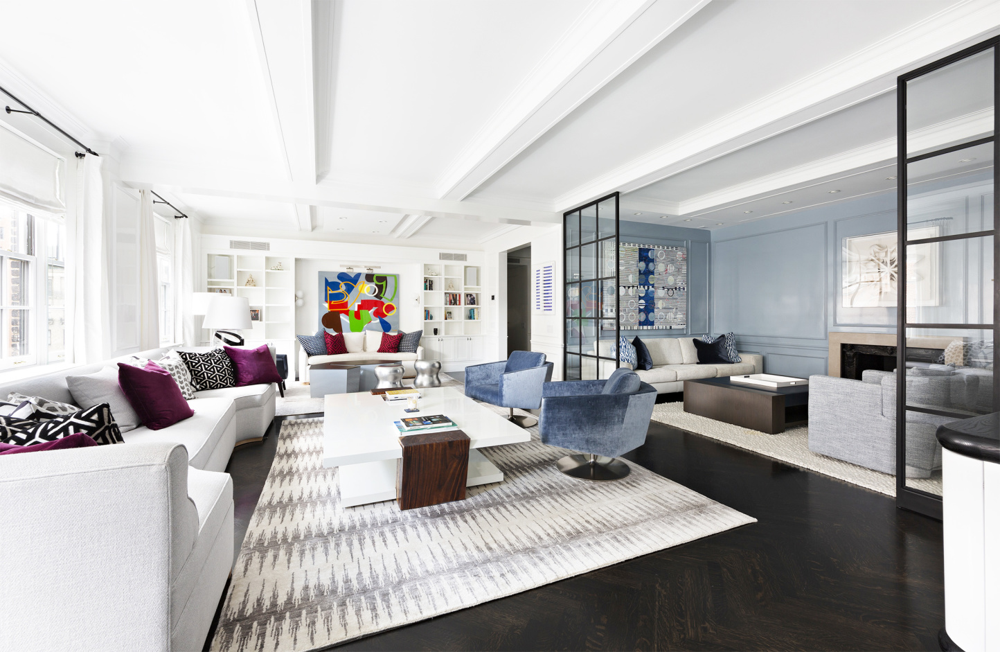 139 East 79th Street Manhattan, NY 10075 - Photo 2 of 20