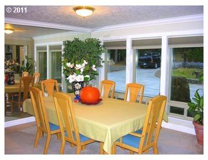 1110 Northeast Jones Road Bend, OR 97701 - Photo 10 of 15 Gallery Image 10