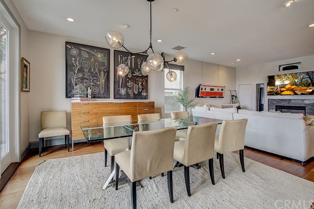 1800 Vista Marea San Clemente, CA 92673 - Photo 9 of 74