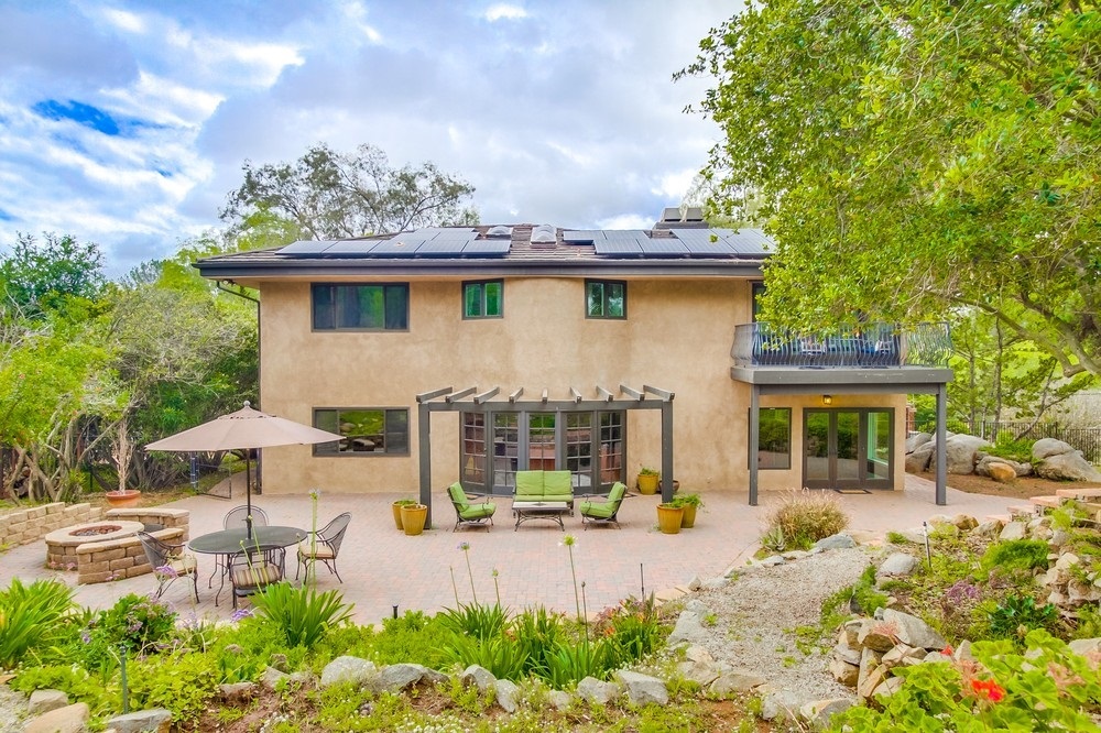 16447 Orchard Bend Road Poway, CA 92064 - Photo 25 of 25