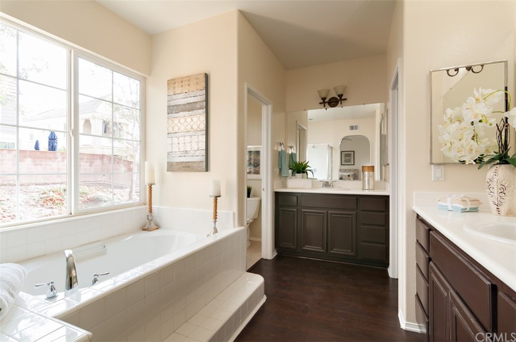 22 Tisbury Way Ladera Ranch, CA 92694 - Photo 22 of 32