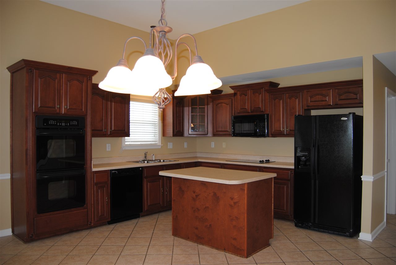 154 Rembert Drive Atoka, TN 38004 - Photo 3 of 25