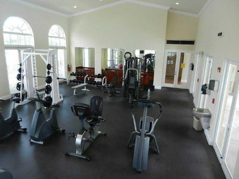 3385 Northeast 10th Street, Unit 201 Homestead, FL 33033 - Photo 22 of 22
