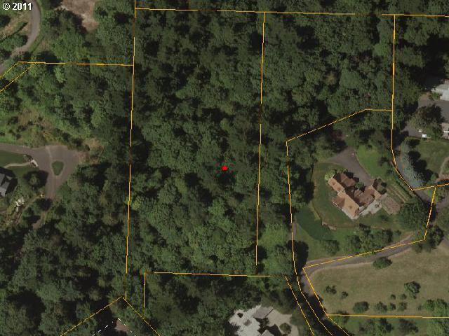 0 Southwest Patton Road Portland, OR 97221 - Photo 1 of 1 Gallery Image 1