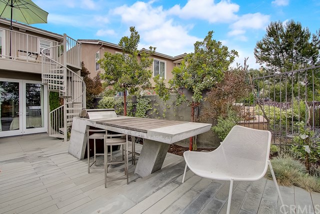 1800 Vista Marea San Clemente, CA 92673 - Photo 69 of 74