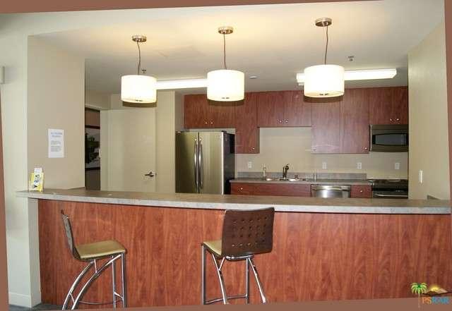 232 Breeze Loop Palm Springs, CA 92262 - Photo 16 of 20