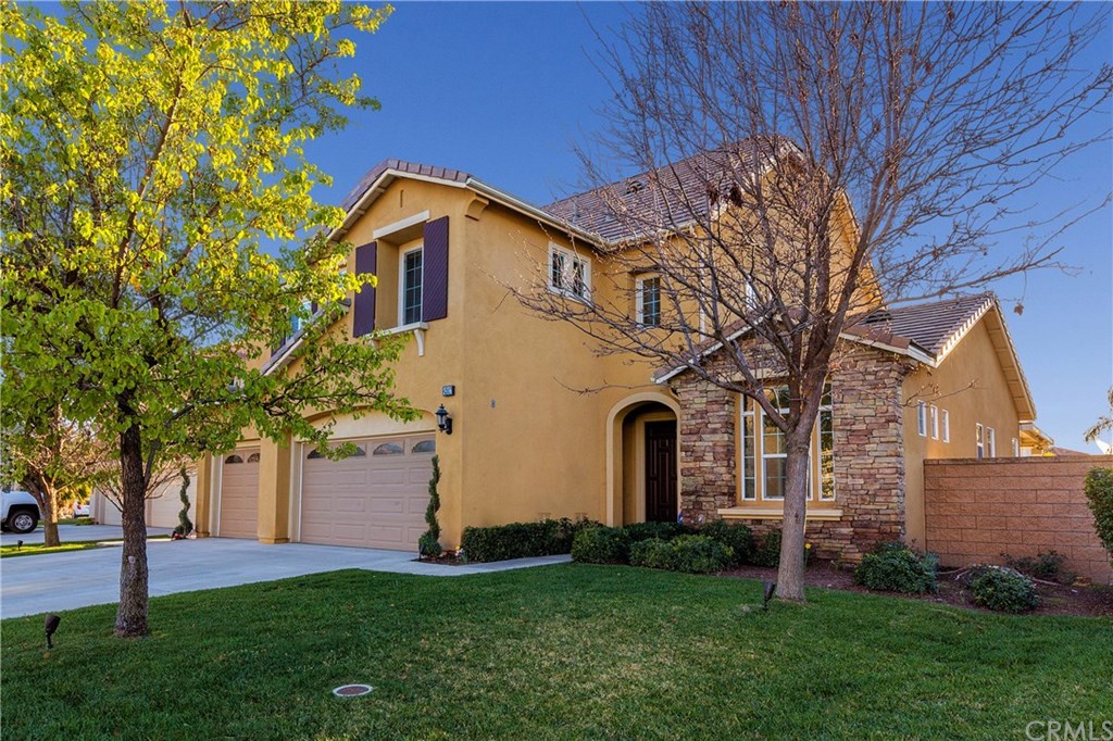 43927 Country Ridge Court Temecula, CA 92592 - Photo 1 of 1 Gallery Image 1