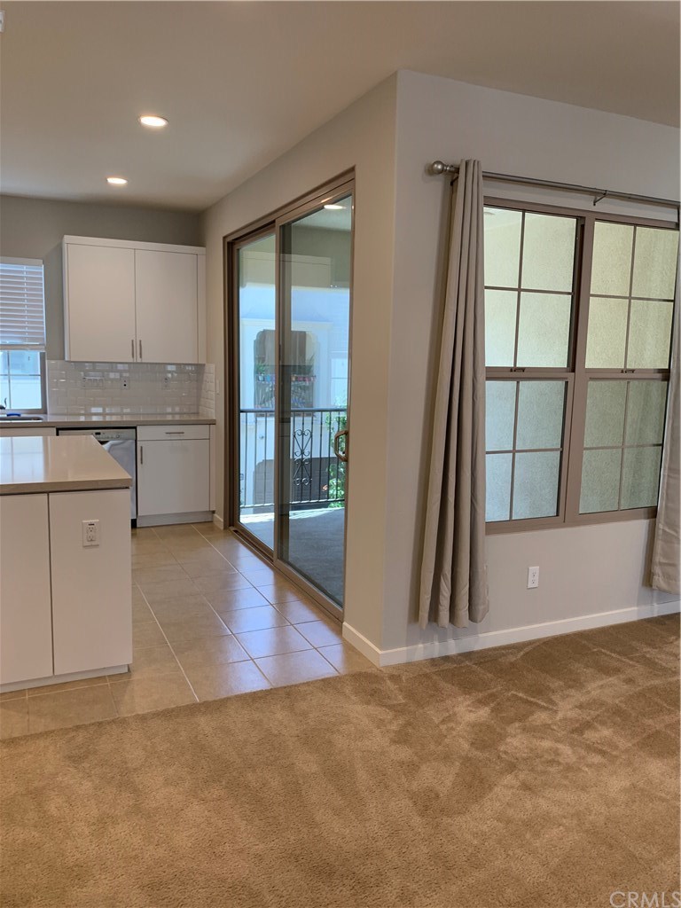 124 Tubeflower Irvine, CA 92618 - Photo 18 of 22