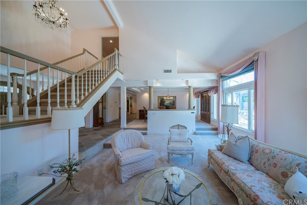 16282 Typhoon Lane Huntington Beach, CA 92649 - Photo 5 of 39