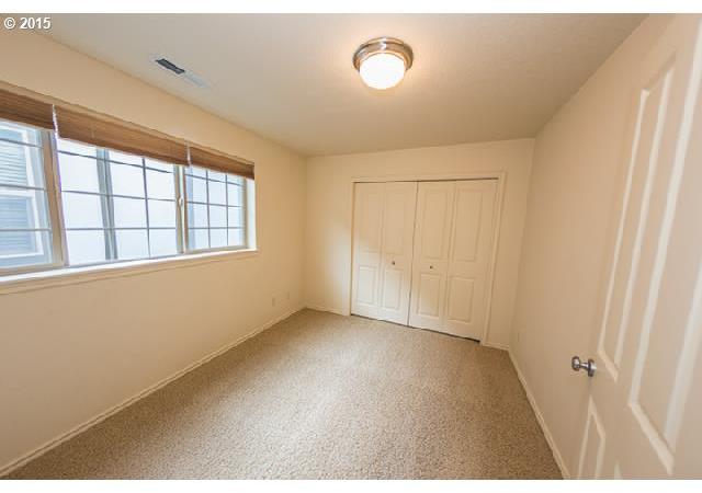 4884 Northwest 162nd Terrace Portland, OR 97229 - Photo 10 of 16