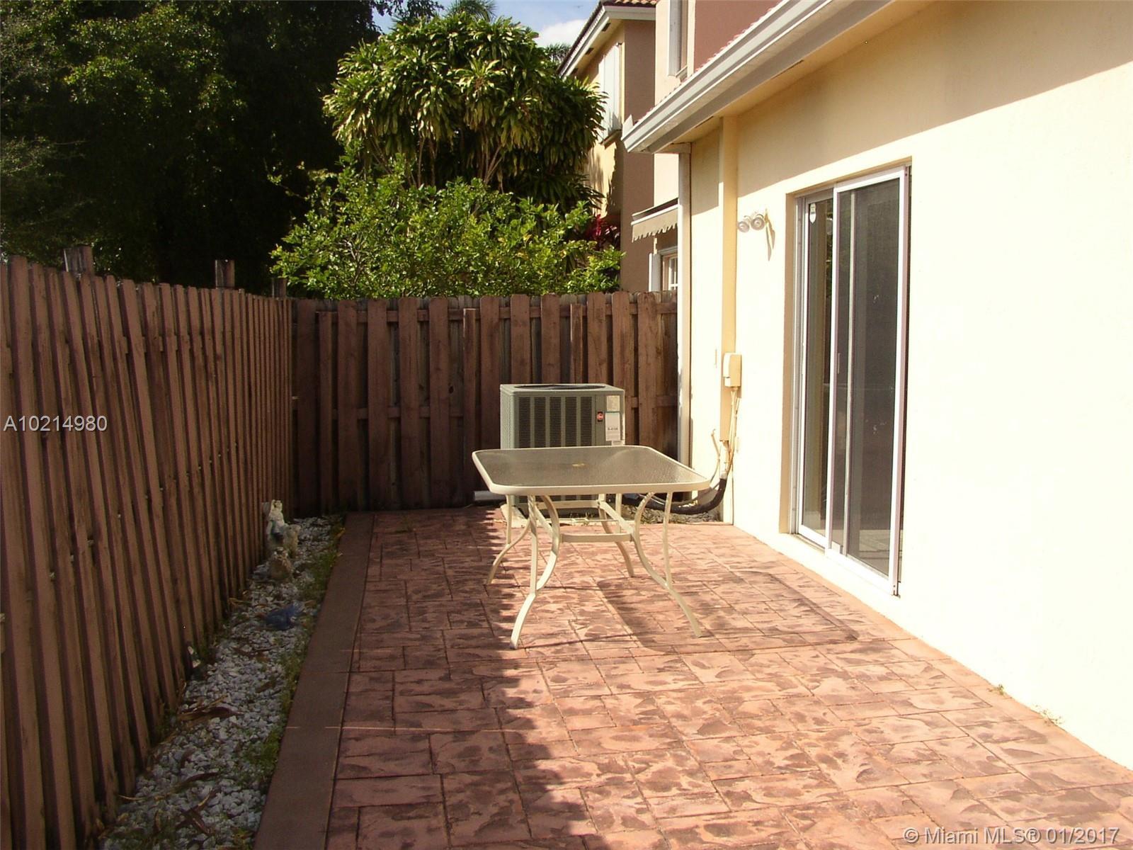 16246 Southwest 103rd Terrace Miami, FL 33196 - Photo 10 of 14