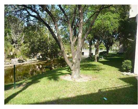 3100 Riverside Drive, Unit 106 Coral Springs, FL 33065 - Photo 22 of 22