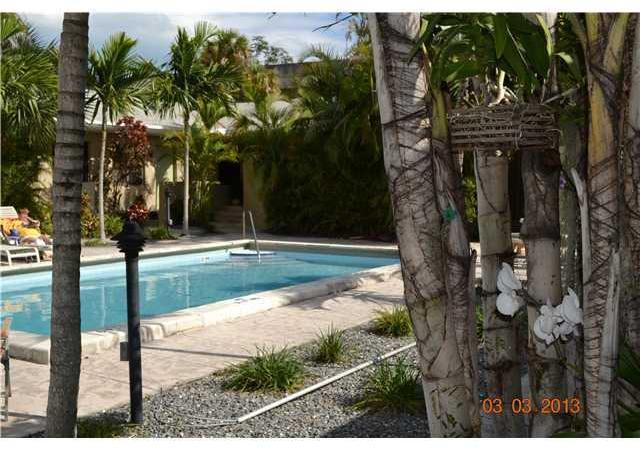 3475 Southwest 1st Avenue, Unit 16 Miami, FL 33145 - Photo 10 of 11