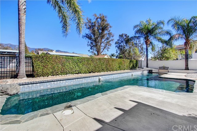 12934 Cherokee Road Rancho Cucamonga, CA 91739 - Photo 44 of 46