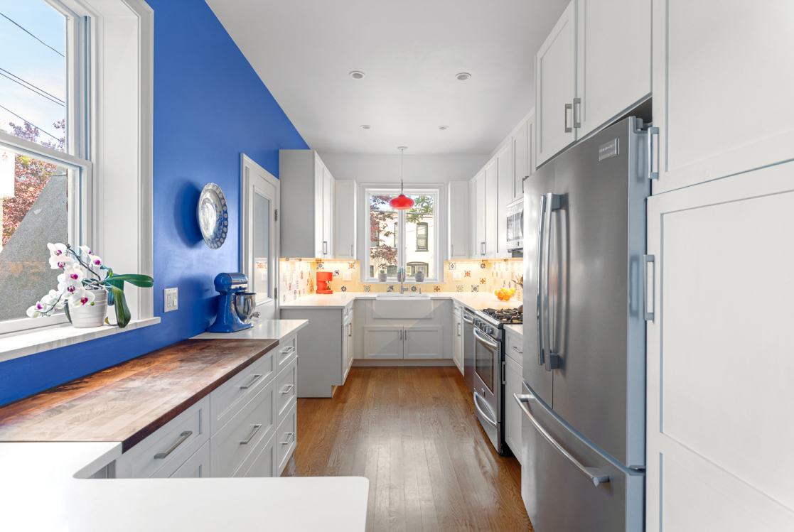 25 Howard Place Brooklyn, NY 11215 - Photo 10 of 20