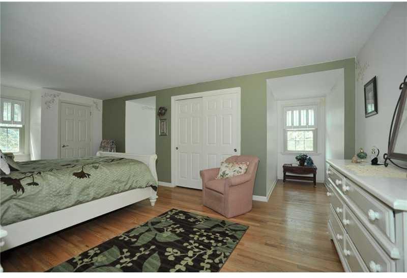 3874 Grove Road Gibsonia, PA 15044 - Photo 12 of 20 Gallery Image 12