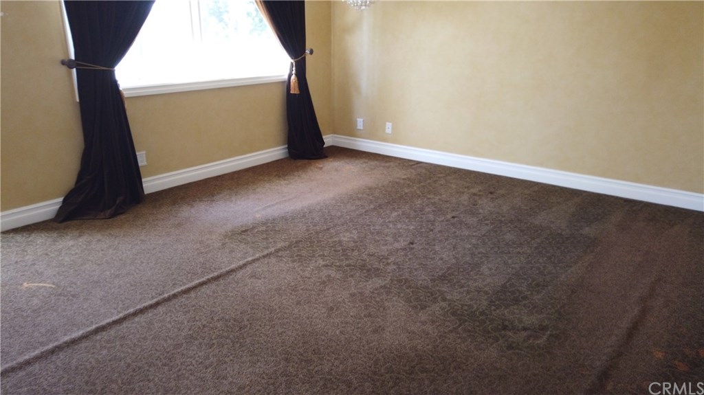 7455 Misty View Place Riverside, CA 92506 - Photo 30 of 55