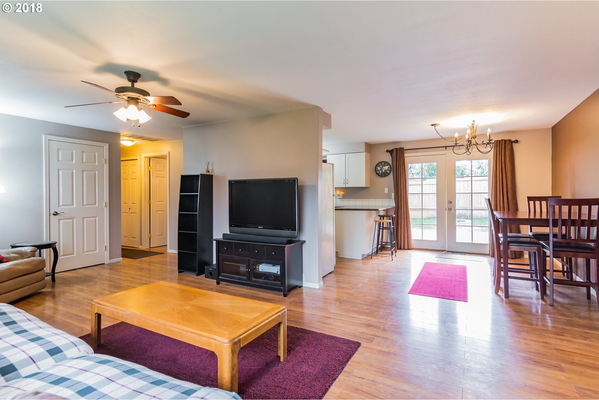 2980 Southeast Palmquist Road Gresham, OR 97080 - Photo 11 of 20 Gallery Image 11