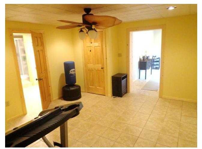 302 Fall Run Road Rockwood, PA 15557 - Photo 18 of 25 Gallery Image 18