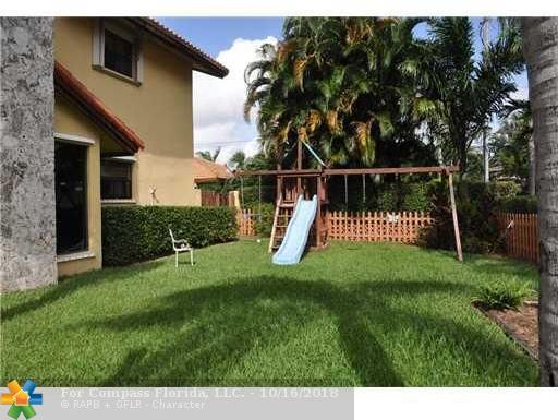 2009 Sunrise Key Boulevard Fort Lauderdale, FL 33304 - Photo 20 of 25